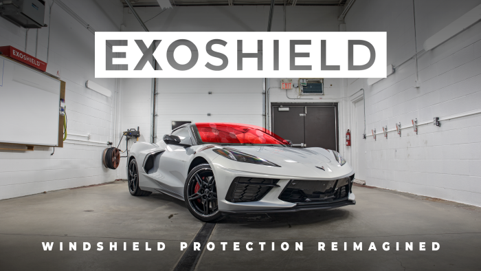 windshield protection reimagined windshield protection reimagined